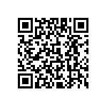 1812J5000103KCR QRCode