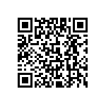 1812J5000103KDR QRCode