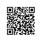 1812J5000103KDT QRCode