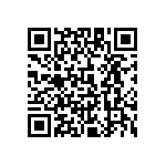 1812J5000103MDT QRCode