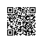 1812J5000104JDR QRCode