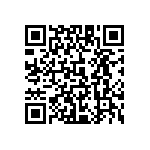 1812J5000120FCR QRCode