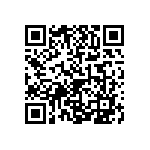 1812J5000120GAT QRCode