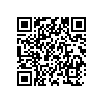 1812J5000120GCR QRCode