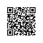 1812J5000120GCT QRCode