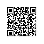 1812J5000120JAR QRCode