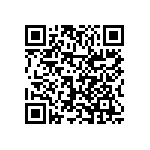 1812J5000120JAT QRCode