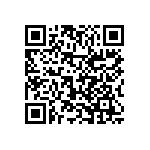 1812J5000120JCT QRCode