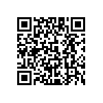 1812J5000120JFR QRCode