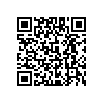 1812J5000120KAT QRCode