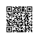 1812J5000120KCT QRCode