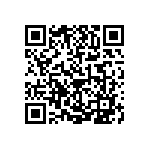 1812J5000120KFR QRCode