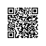 1812J5000121FAT QRCode