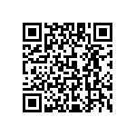 1812J5000121JAR QRCode