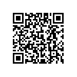 1812J5000121JCT QRCode