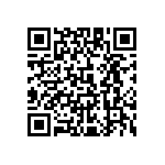 1812J5000121JDR QRCode