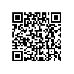 1812J5000121JDT QRCode
