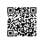 1812J5000121KCR QRCode