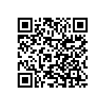 1812J5000121KDR QRCode