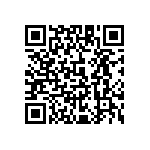 1812J5000121KDT QRCode