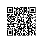 1812J5000121KFR QRCode