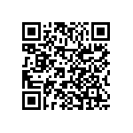 1812J5000122FCR QRCode