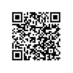 1812J5000122FFR QRCode