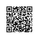 1812J5000122GAR QRCode