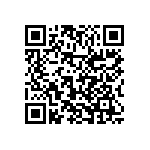 1812J5000122GCT QRCode