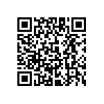 1812J5000122GFT QRCode