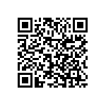 1812J5000122JDT QRCode