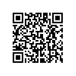 1812J5000122JFR QRCode