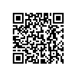 1812J5000122KAR QRCode