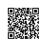 1812J5000122KFR QRCode