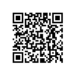 1812J5000122KXR QRCode