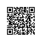 1812J5000122KXT QRCode