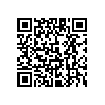 1812J5000122MDR QRCode