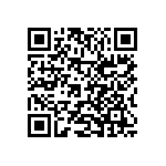 1812J5000123KXR QRCode