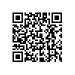 1812J5000123KXT QRCode