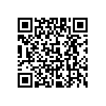 1812J5000123MDT QRCode