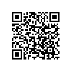 1812J5000124KDT QRCode