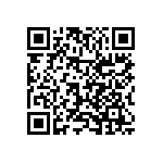 1812J5000124KXT QRCode