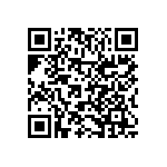 1812J5000150FCR QRCode