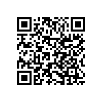 1812J5000150GAR QRCode