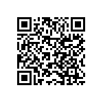 1812J5000150JCR QRCode