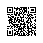 1812J5000150JFR QRCode