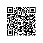 1812J5000150KAR QRCode