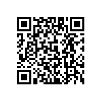 1812J5000150KCT QRCode