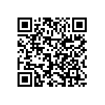 1812J5000151FAT QRCode