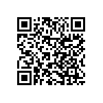 1812J5000151FCR QRCode